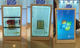 没有刘海的全面屏iphone将更贵 三星将彻底解决iphone的刘海问题
